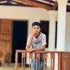 samil10440