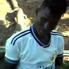 abdushafi.atalib10003740