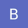 babakone8031