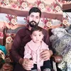 muhammad.imran30632