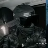 crayfai15