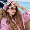 haniyashahzadi64