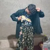 naqeib.azizi