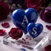 ali.mighal21