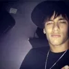 yusufelchavitooo