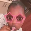 missdancer45