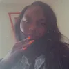 mdakidd