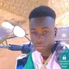 saeudou.damiba