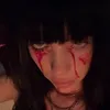 choochiedestroyer55
