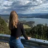 darinaa2753