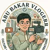 abubakarvloger8