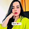 durani
