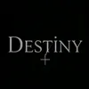 destiny11z