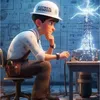 electricalengineer746