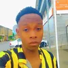 alassane.guidan.t