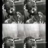 danielkouame842