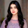 rukhsar.rajput97