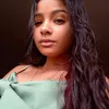 _raniele_01