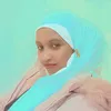 user3057791202285