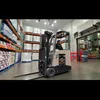 ForkliftGuy98