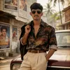 aftab.ahmed4430