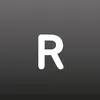 R