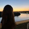 brzz0183