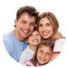 theanazalafamily8