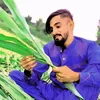 .fahadkhan9