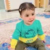 ibijjbbi