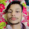 user017809028