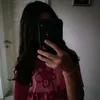 elenaa.s.4