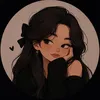imelbetty