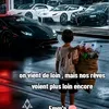 mafaga_1