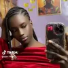 fatou.sarr7674
