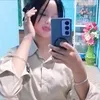 asyifa.nur.aryant