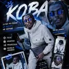 fandekoba1