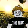 jamesiscool119