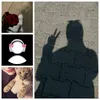 user7144941135724