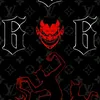 user5282601826244