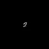 qeerizky21