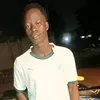 yaya.coulibaly3658
