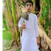 malik.ateeq.waryal