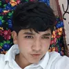 user6015986107737