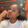 iampearlmide