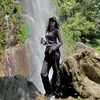 zharaputrinadia_