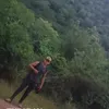alexferreiradosan5
