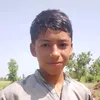 user7740307694268