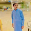 itsraja541