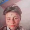 gul